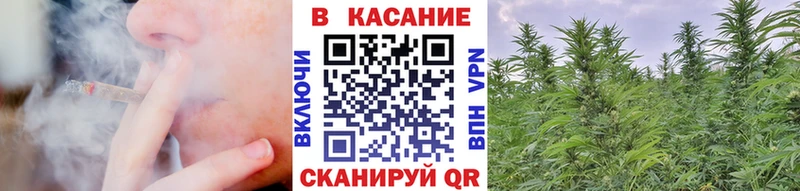 Где найти наркотики Красновишерск ГАШ  Альфа ПВП  blacksprut онион  Амфетамин  Марихуана  Псилоцибиновые грибы  МЕФ  КОКАИН 