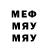 МЕТАДОН VHQ Rohit Mahawar