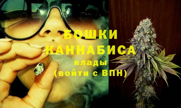 не бодяженный Баксан