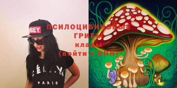 прущий лед Балабаново