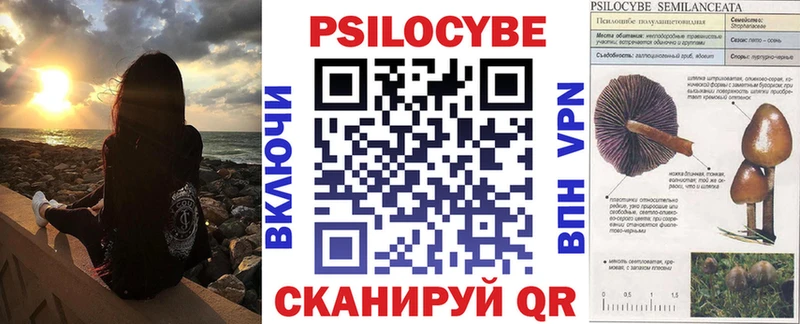 Галлюциногенные грибы Magic Shrooms  купить   блэк спрут вход  Красновишерск 